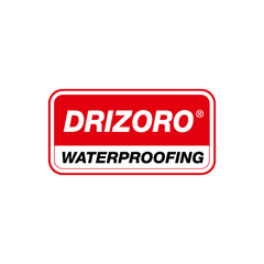 Drizoro